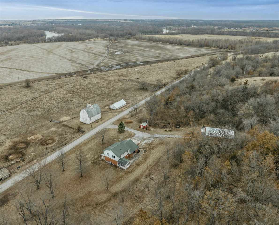 5735 Harrys Road Southeast Riverside, IA 52327 - Photo 4 of 47 Gallery Image 4
