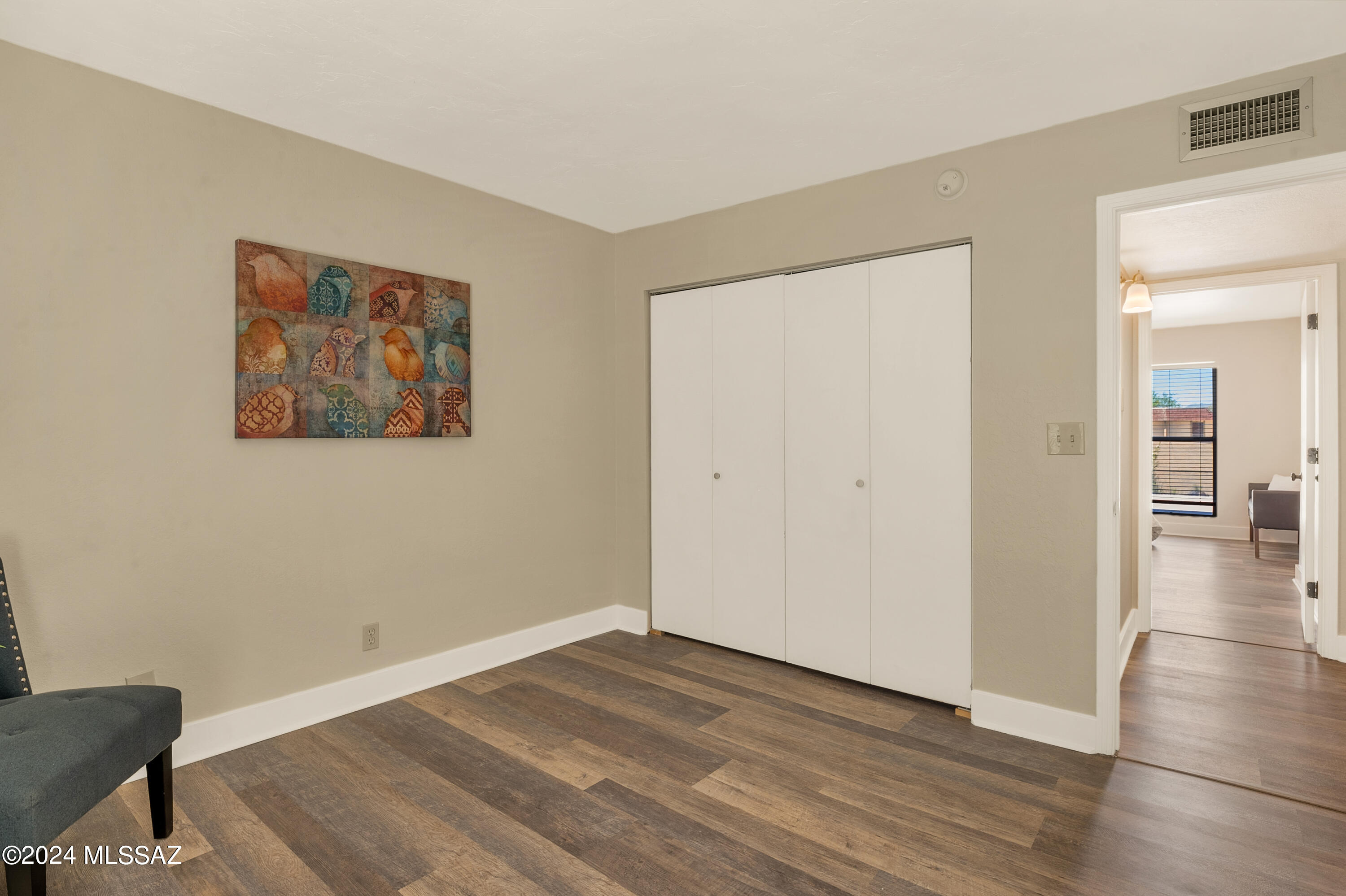 1577 East Prince Road, Unit B Tucson, AZ 85719 - Photo 15 of 28