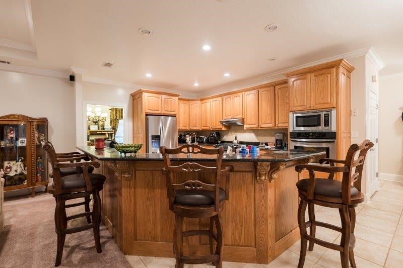 1260 Knights Ferry Road Quitman, GA 31643 - Photo 27 of 66 Gallery Image 27