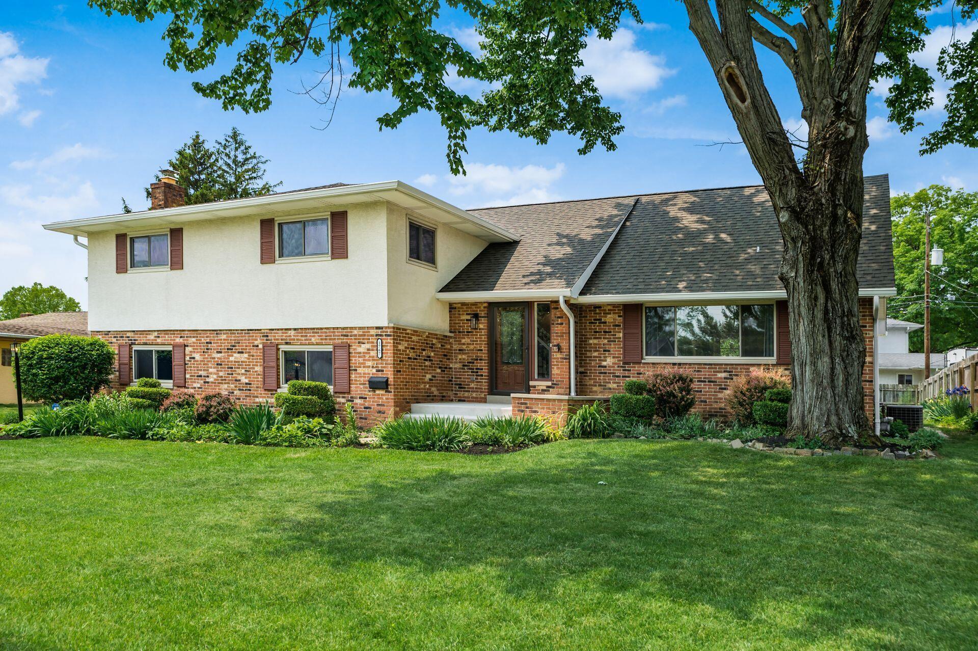 1767 Kenwick Road Columbus, OH 43209 - Photo 36 of 36 Welcome Home