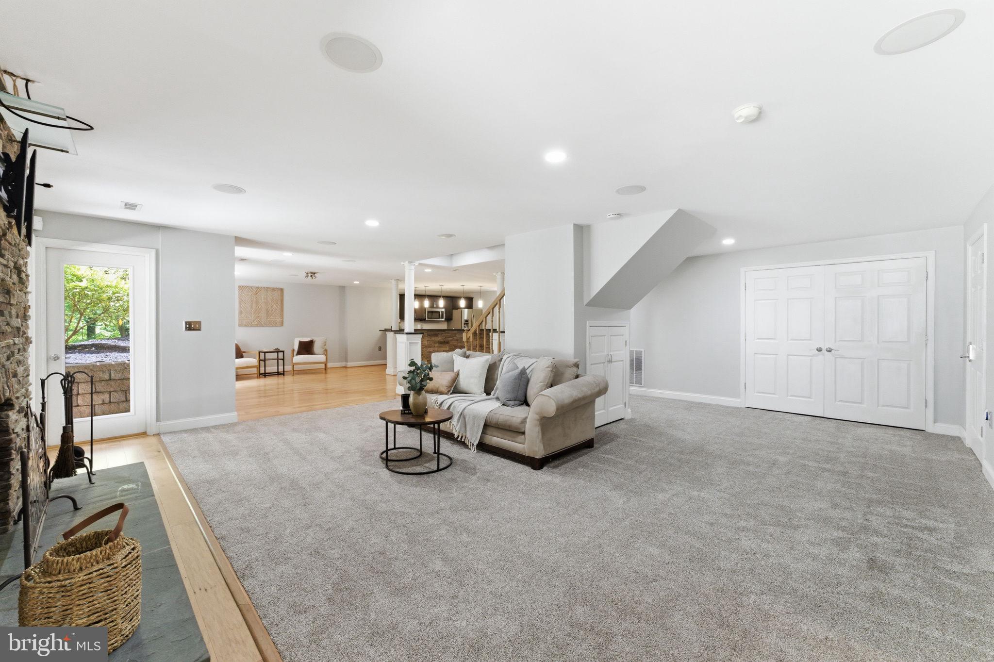 7530 Damascus Road Gaithersburg, MD 20882 - Photo 74 of 104 Gallery Image 74