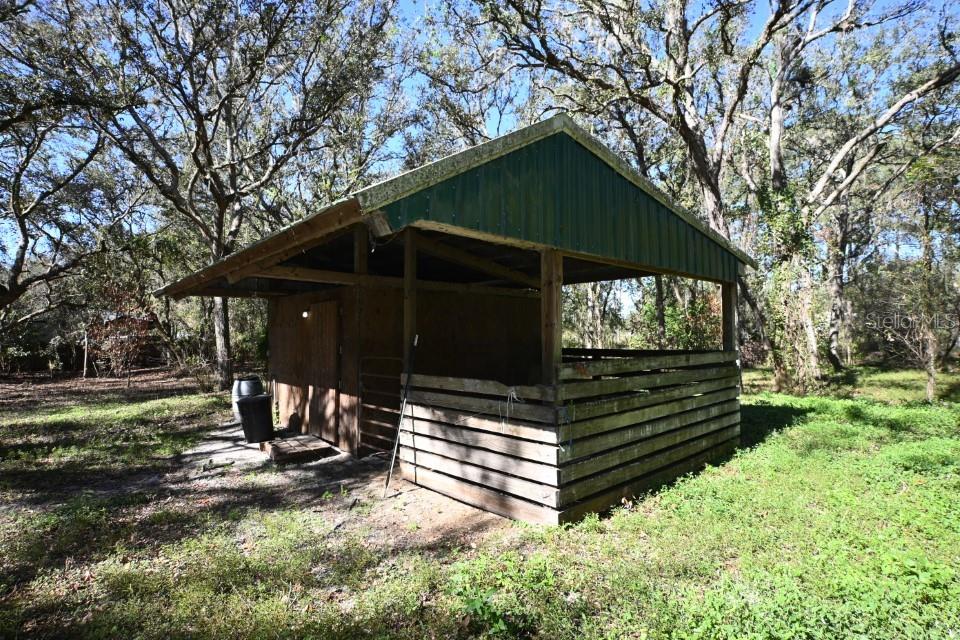39716 Tworut Road Webster, FL 33597 - Photo 18 of 36