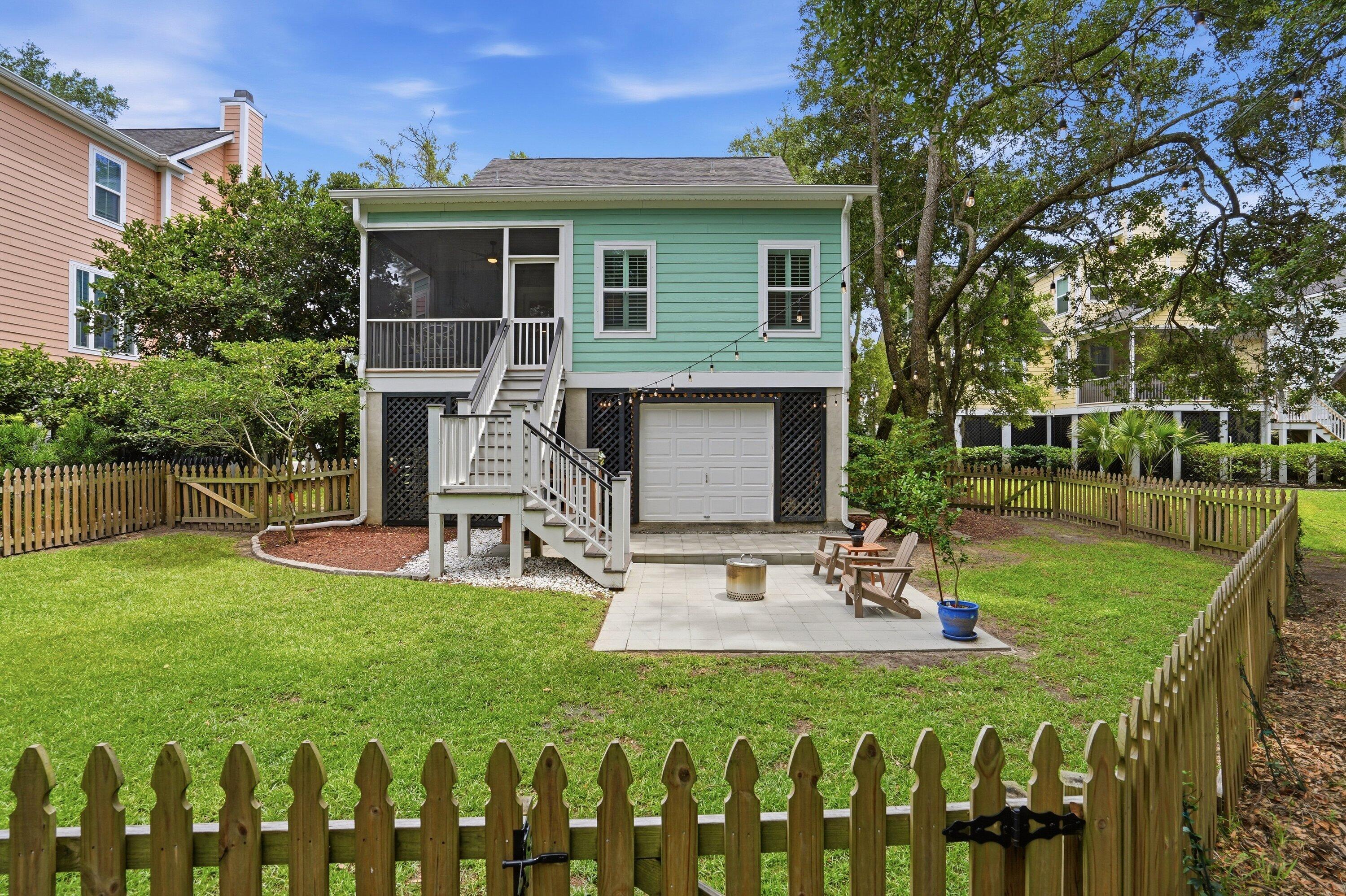 3754 Tip Lane Mount Pleasant, SC 29466 - Photo 37 of 56 040_DSC00845