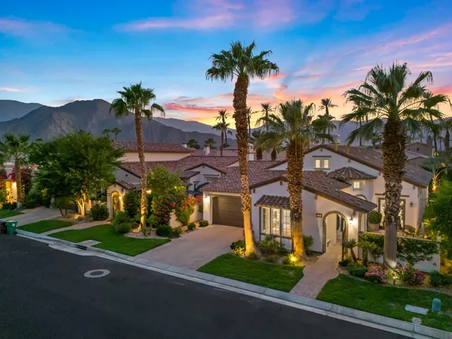 $1,125,000 | 50831 Cereza, La Quinta, CA 92253