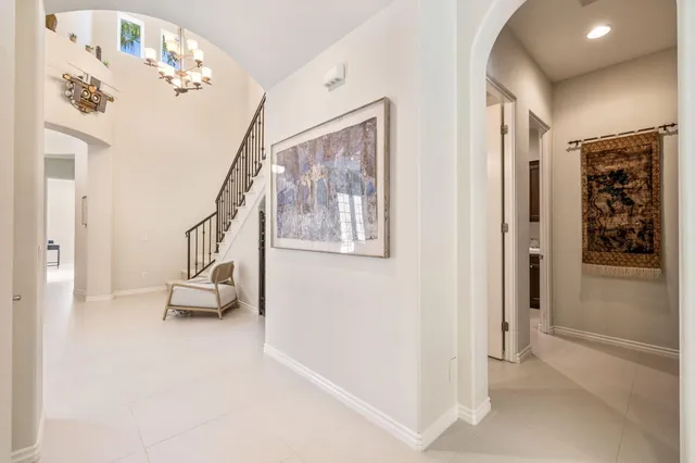 $1,125,000 | 50831 Cereza, La Quinta, CA 92253