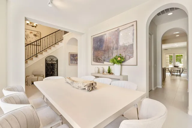 $1,125,000 | 50831 Cereza, La Quinta, CA 92253