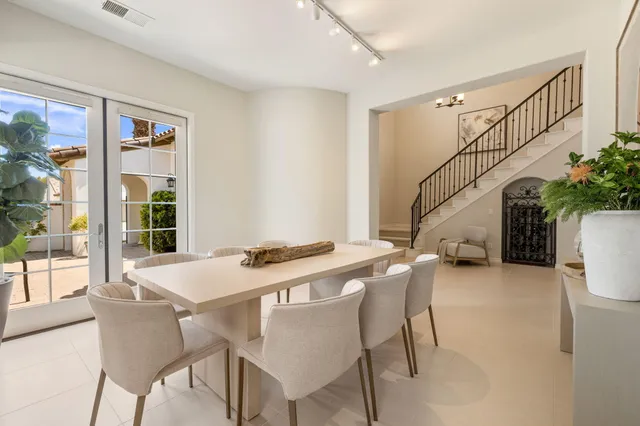 $1,125,000 | 50831 Cereza, La Quinta, CA 92253