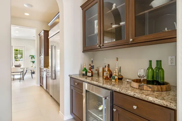 $1,125,000 | 50831 Cereza, La Quinta, CA 92253