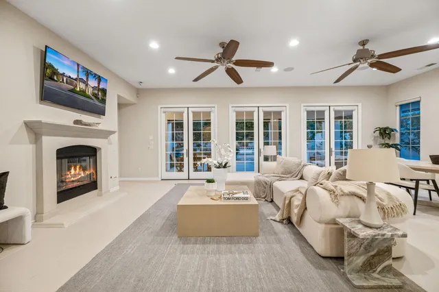 $1,125,000 | 50831 Cereza, La Quinta, CA 92253