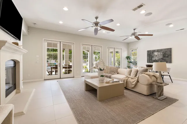 $1,125,000 | 50831 Cereza, La Quinta, CA 92253