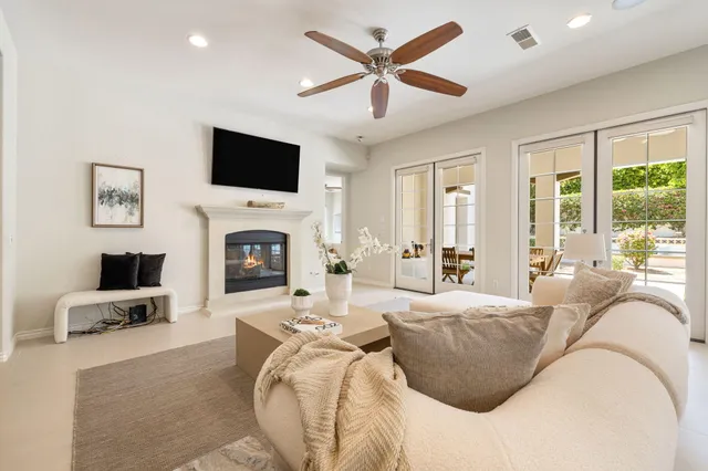 $1,125,000 | 50831 Cereza, La Quinta, CA 92253