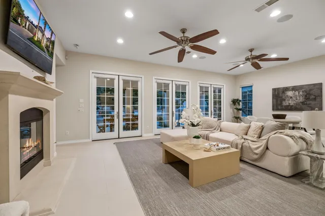 $1,125,000 | 50831 Cereza, La Quinta, CA 92253