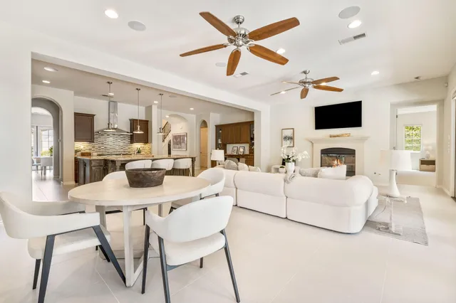 $1,125,000 | 50831 Cereza, La Quinta, CA 92253