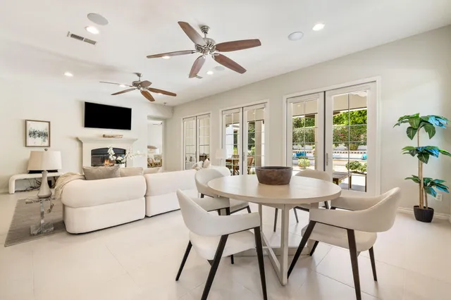 $1,125,000 | 50831 Cereza, La Quinta, CA 92253