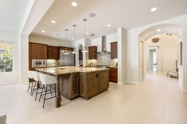 $1,125,000 | 50831 Cereza, La Quinta, CA 92253