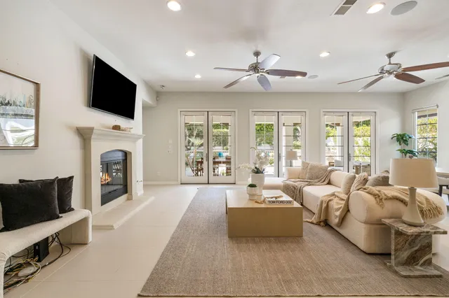 $1,125,000 | 50831 Cereza, La Quinta, CA 92253