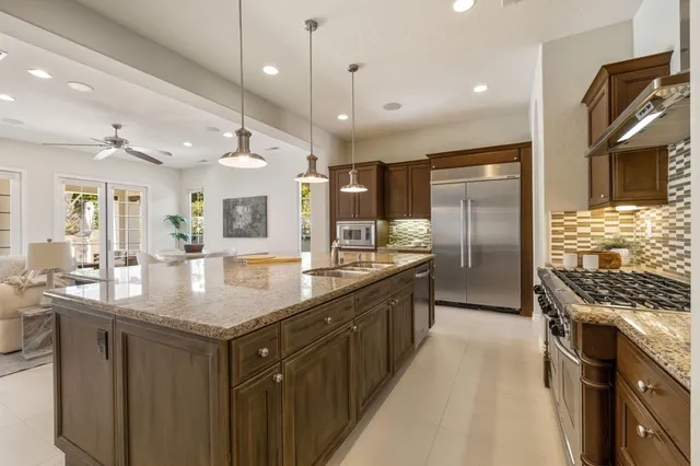 $1,125,000 | 50831 Cereza, La Quinta, CA 92253