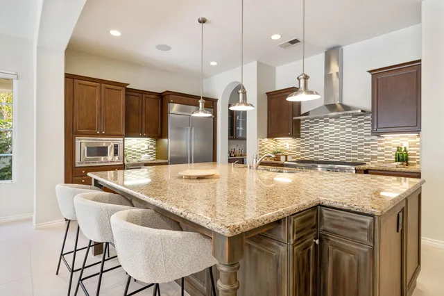 $1,125,000 | 50831 Cereza, La Quinta, CA 92253