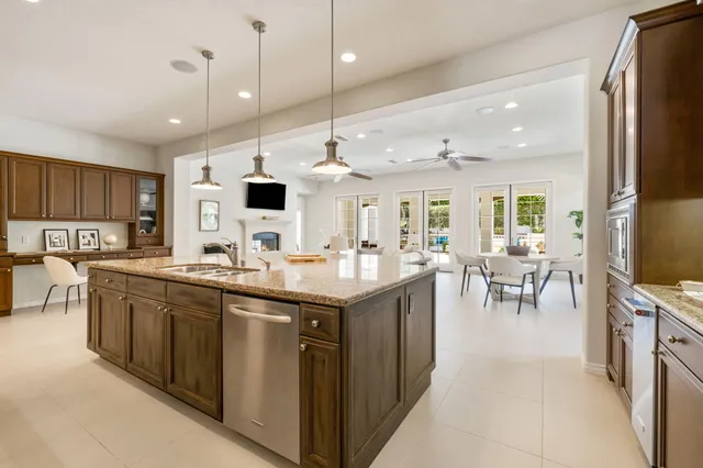 $1,125,000 | 50831 Cereza, La Quinta, CA 92253