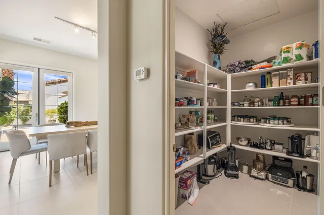 $1,125,000 | 50831 Cereza, La Quinta, CA 92253