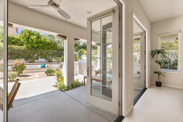 $1,125,000 | 50831 Cereza, La Quinta, CA 92253