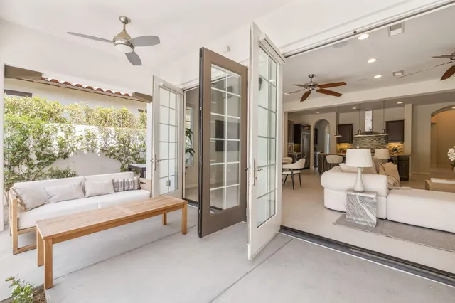 $1,125,000 | 50831 Cereza, La Quinta, CA 92253