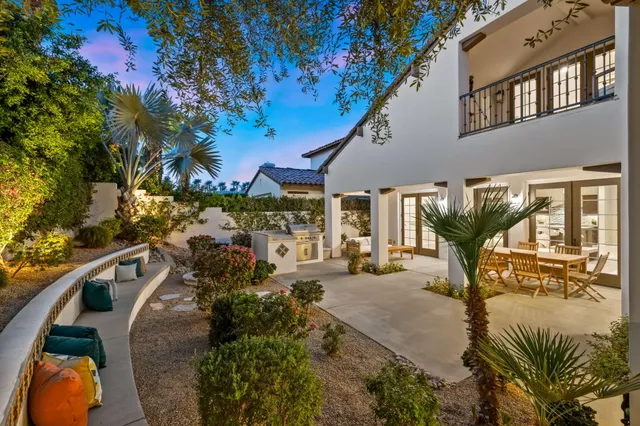 $1,125,000 | 50831 Cereza, La Quinta, CA 92253