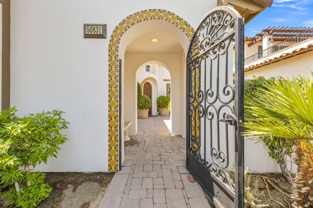 $1,125,000 | 50831 Cereza, La Quinta, CA 92253
