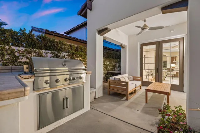 $1,125,000 | 50831 Cereza, La Quinta, CA 92253