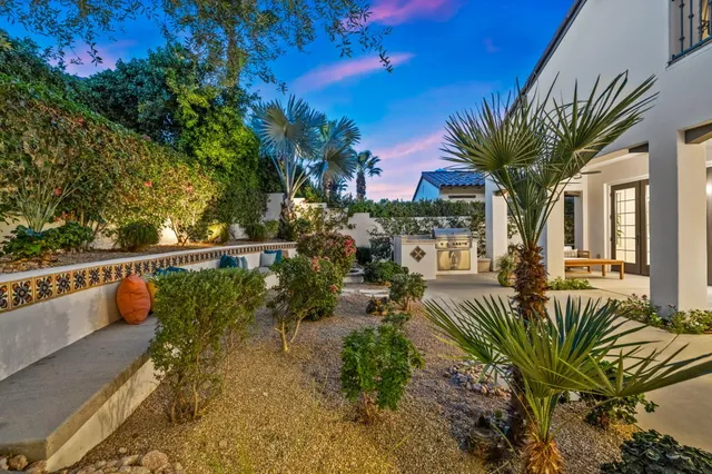 $1,125,000 | 50831 Cereza, La Quinta, CA 92253