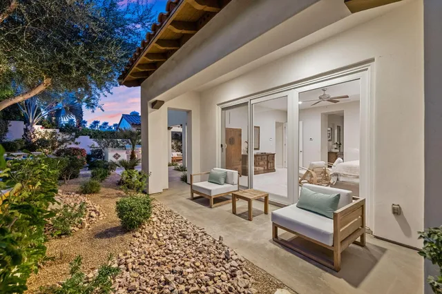 $1,125,000 | 50831 Cereza, La Quinta, CA 92253