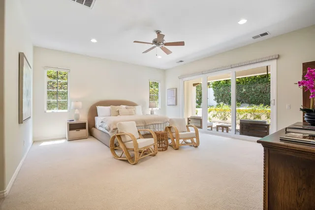 $1,125,000 | 50831 Cereza, La Quinta, CA 92253