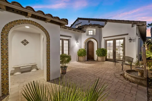 $1,125,000 | 50831 Cereza, La Quinta, CA 92253