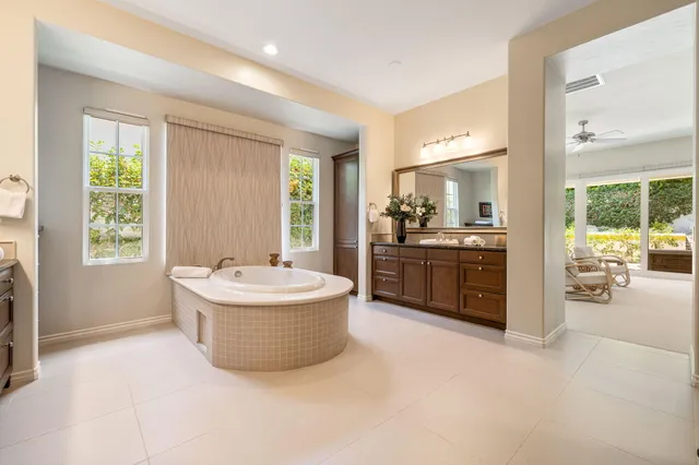 $1,125,000 | 50831 Cereza, La Quinta, CA 92253