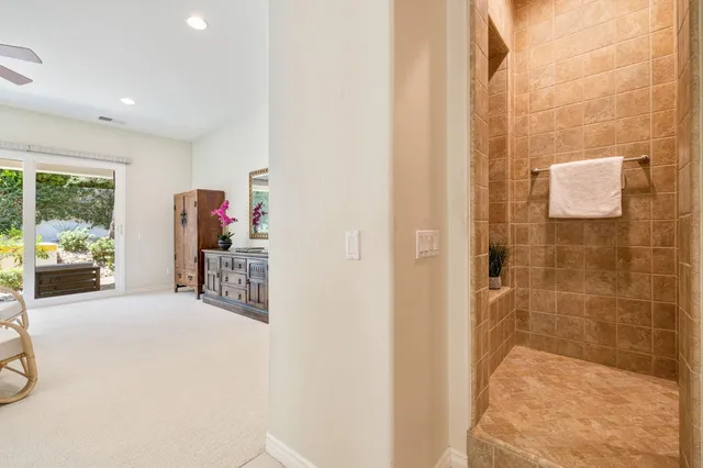 $1,125,000 | 50831 Cereza, La Quinta, CA 92253