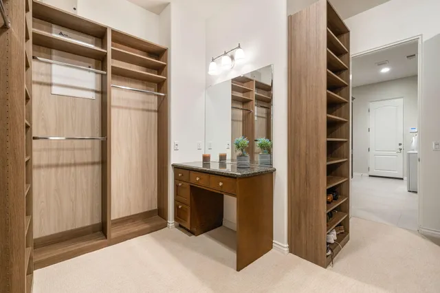 $1,125,000 | 50831 Cereza, La Quinta, CA 92253