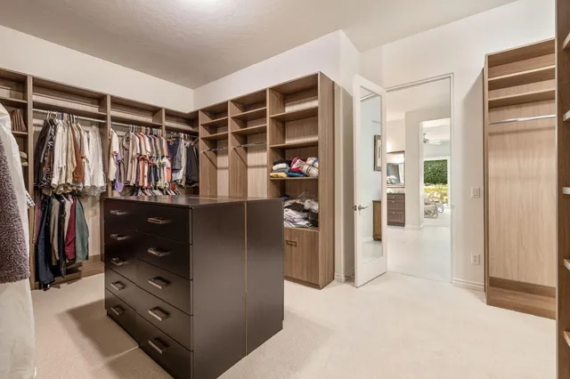 $1,125,000 | 50831 Cereza, La Quinta, CA 92253