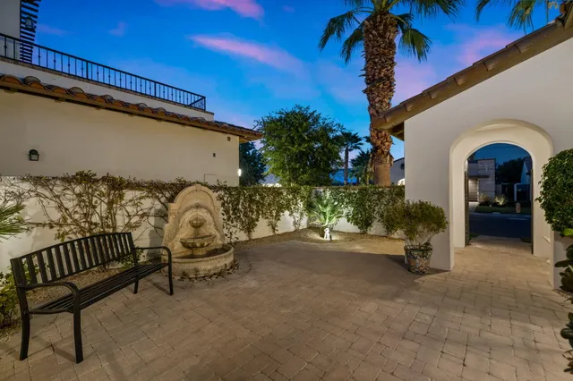 $1,125,000 | 50831 Cereza, La Quinta, CA 92253