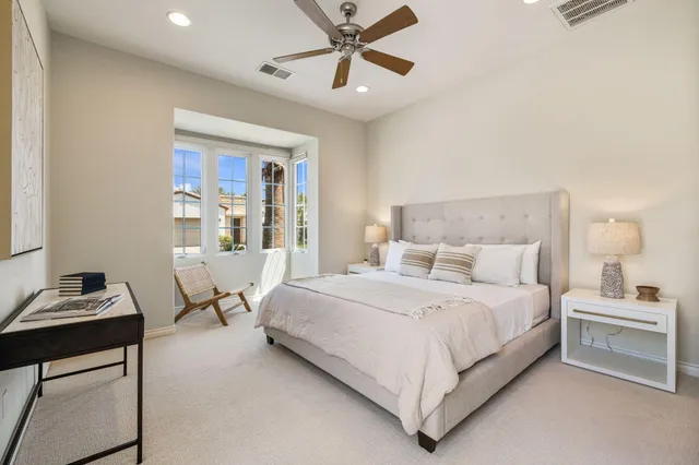 $1,125,000 | 50831 Cereza, La Quinta, CA 92253