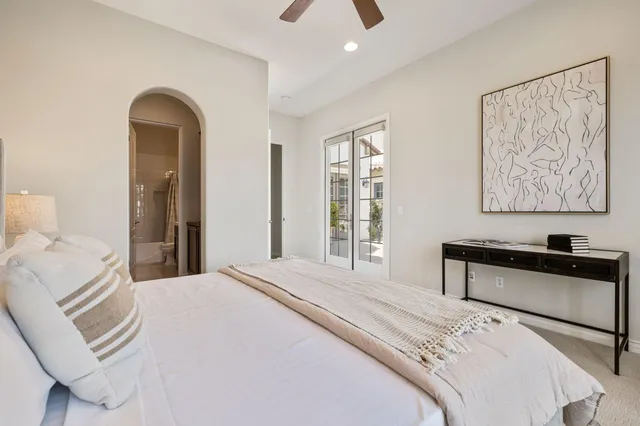 $1,125,000 | 50831 Cereza, La Quinta, CA 92253