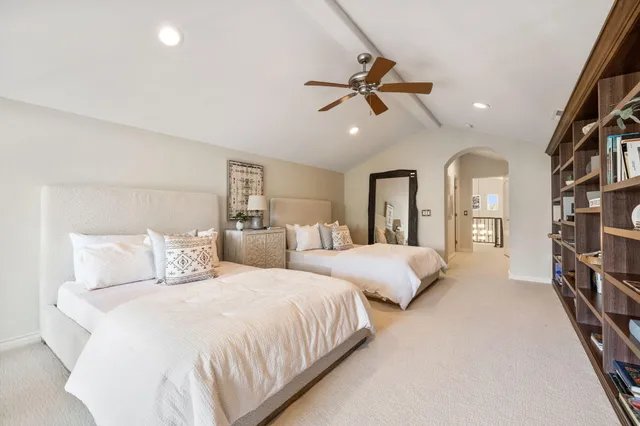 $1,125,000 | 50831 Cereza, La Quinta, CA 92253