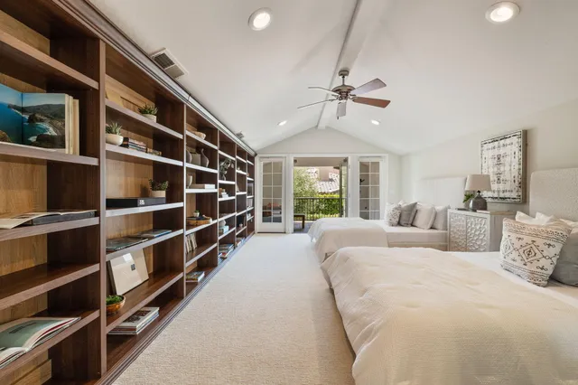 $1,125,000 | 50831 Cereza, La Quinta, CA 92253