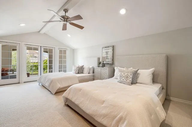 $1,125,000 | 50831 Cereza, La Quinta, CA 92253