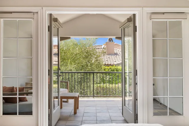 $1,125,000 | 50831 Cereza, La Quinta, CA 92253