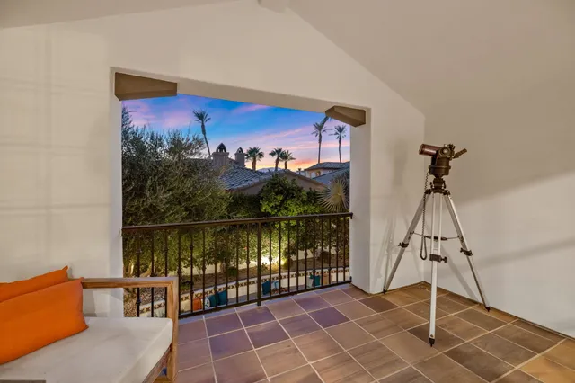 $1,125,000 | 50831 Cereza, La Quinta, CA 92253