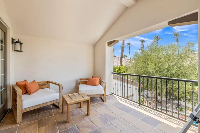 $1,125,000 | 50831 Cereza, La Quinta, CA 92253