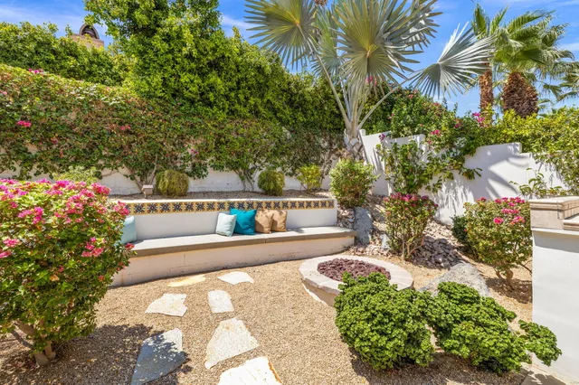 $1,125,000 | 50831 Cereza, La Quinta, CA 92253