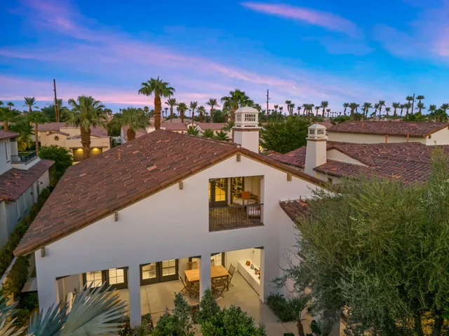 $1,125,000 | 50831 Cereza, La Quinta, CA 92253