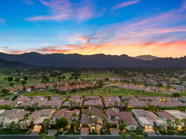 $1,125,000 | 50831 Cereza, La Quinta, CA 92253
