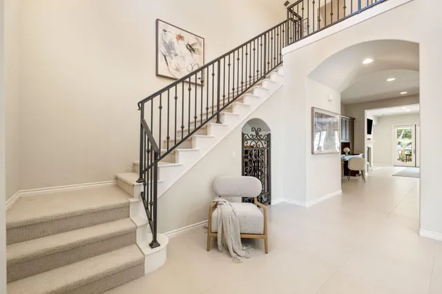 $1,125,000 | 50831 Cereza, La Quinta, CA 92253